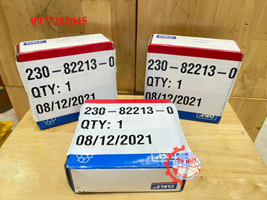 Phụ tùng thay thế Bơm Parker 230-82213-0